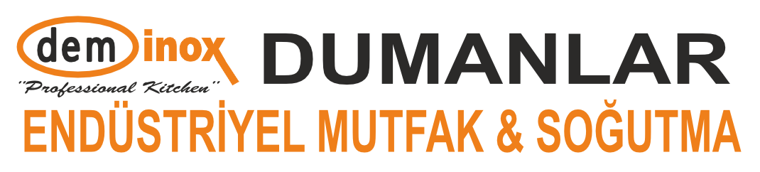dmanlar-mutfak-diyarbakir